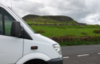 DSC04488.JPG