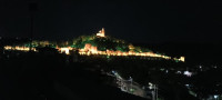 IMG_20260506_202610_441.jpg