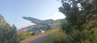 IMG_20260505_180644_127.jpg