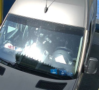 Sonnenblende_Sprinter_KL.jpg