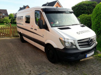 Mercedes Sprinter W906 (1).jpg