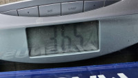20260531_124215.jpg