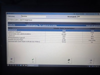 IMG_4443.jpeg