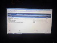 IMG_4428.jpeg