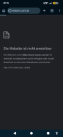 Screenshot_20260531-211141.png