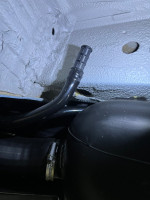 IMG_1840.jpeg