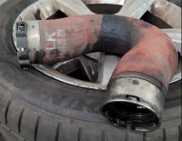 Turboschlauch_Rot1.JPG