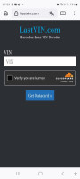 Screenshot_20260607_075523_Firefox.jpg
