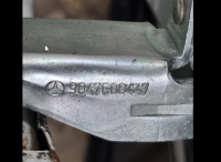 Laufwagen-Teilenummer.png