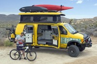 Ford-E-Series-4x4-Sportsmobile-Custom-Camper-fotoshowImage-704df250-698949.jpg