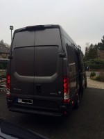 IMG_0456.JPG