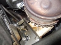 DSCF6642.JPG