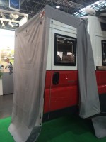 IMG_5085.jpg