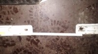 IMG_20160110_173342165.jpg