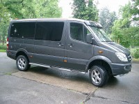 SINS8x184x4rv.jpg