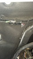 IMG-20160207-WA0001.jpg