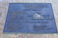 technische Daten vom Thomson Damm