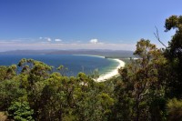 Disaster Bay (macht auf mich jetzt nicht soooo den desaströsen Eindruck)