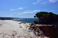 hab ich vergessen....