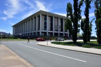 National Library