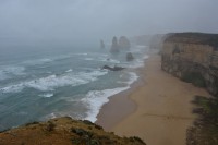 norwegische 12 Apostel