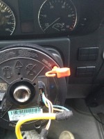 IMG_5381 (Kopie).JPG