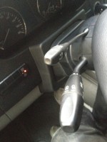 IMG_5383 (Kopie).JPG