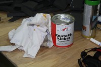 Dekalin Kontaktkleber.jpg