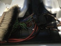 IMG_6387.jpg