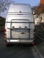 httpwww.alu-line.defahrrad65000.html(eurocarry).jpg