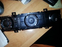 20160322_113706.jpg