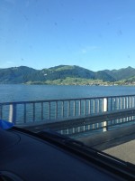 IMG_2075.jpg