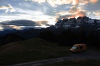 IMG_9145_9150_HDR.jpg (353.07 KiB) 12162 mal betrachtet Guten Abend...