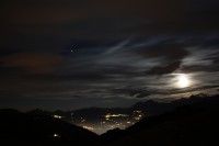 IMG_9129.jpg (261.86 KiB) 12768 mal betrachtet ...gute Nacht in Portes du Soleil / 2015