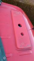 rsz_1img_20160317_171202604.jpg