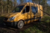 IMG_0777.jpg (108.94 KiB) 12231 mal betrachtet Neue Gummiringe für's Spielmobil