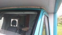 DSC_0127.JPG