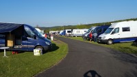k-20160506_182049.jpg