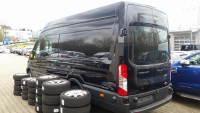 20160412_142912 - Kopie.jpg