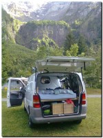 klöntal2011.jpg