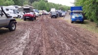 20160527_162349.jpg