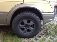 image.jpeg