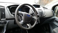 20160703_174528.jpg