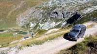 Col du Sommeiller