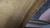 20160727_170914.jpg