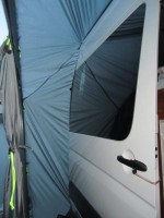 IMG_0010_1.JPG