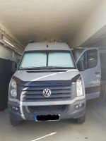 20160502_164305.jpg (12.1 KiB) 4355 mal betrachtet nach Lackierung