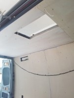 20160627_114513.jpg (26.49 KiB) 4396 mal betrachtet Verkleidung