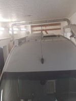20160912_152404.jpg (24.8 KiB) 4484 mal betrachtet Dach, Markise mit Fenster und Solar 240W