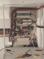20160916_183021.jpg (32.62 KiB) 4484 mal betrachtet Elektrik